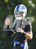 Photo from the gallery "Madeira @ Reading"