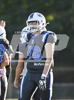 Photo from the gallery "Madeira @ Reading"