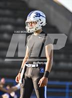 Photo from the gallery "Madeira @ Reading"