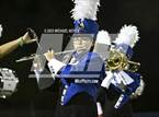 Photo from the gallery "Madeira @ Reading"