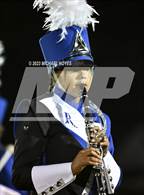 Photo from the gallery "Madeira @ Reading"