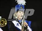 Photo from the gallery "Madeira @ Reading"