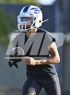 Photo from the gallery "Madeira @ Reading"