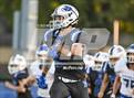 Photo from the gallery "Madeira @ Reading"