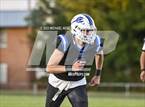 Photo from the gallery "Madeira @ Reading"