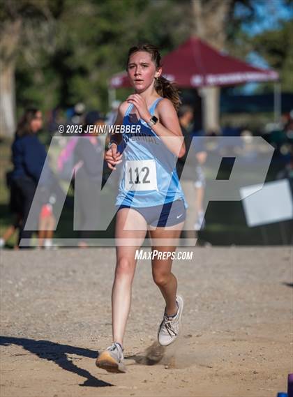 Thumbnail 1 in CSN Invitational A photogallery.