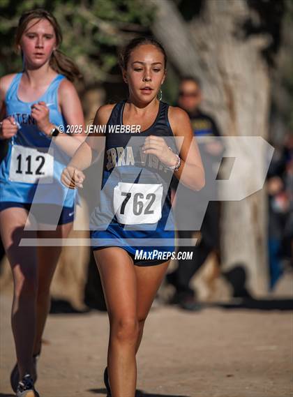 Thumbnail 1 in CSN Invitational A photogallery.