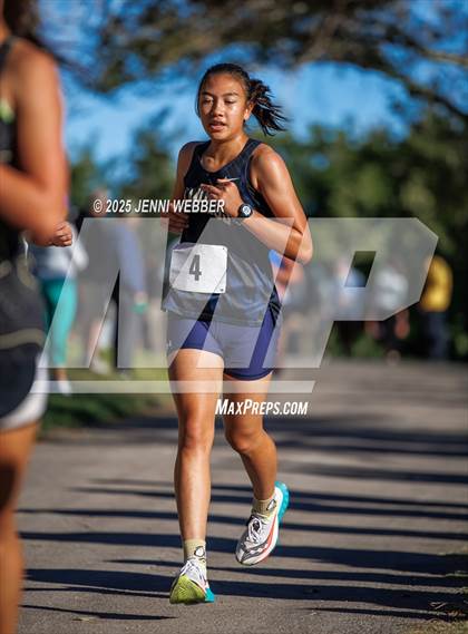Thumbnail 3 in CSN Invitational A photogallery.