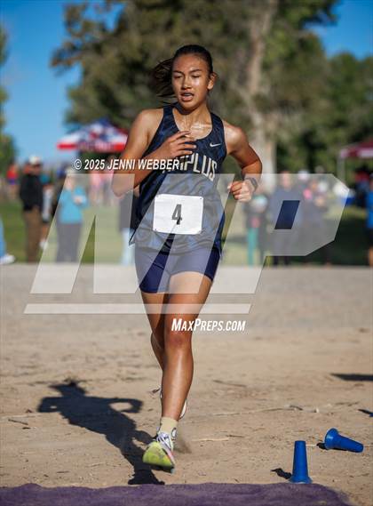 Thumbnail 1 in CSN Invitational A photogallery.