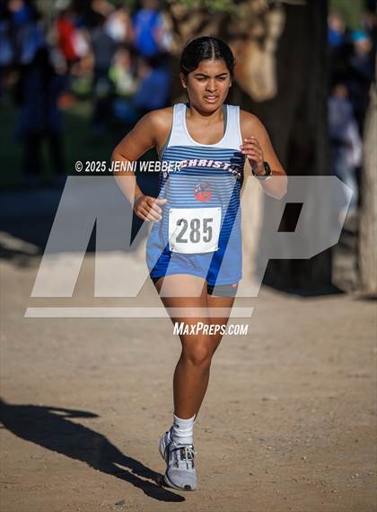 Thumbnail 2 in CSN Invitational A photogallery.