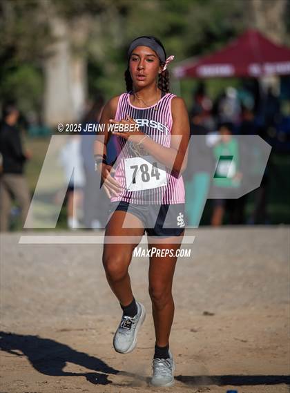 Thumbnail 3 in CSN Invitational A photogallery.