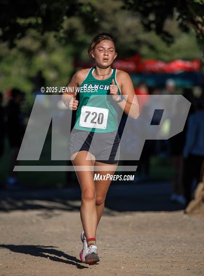 Thumbnail 1 in CSN Invitational A photogallery.
