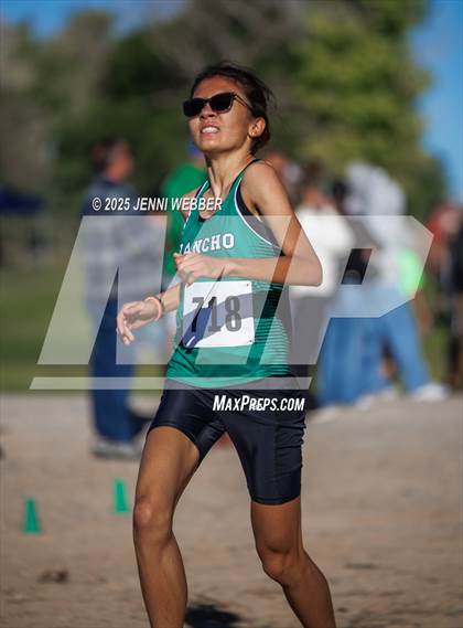 Thumbnail 3 in CSN Invitational A photogallery.