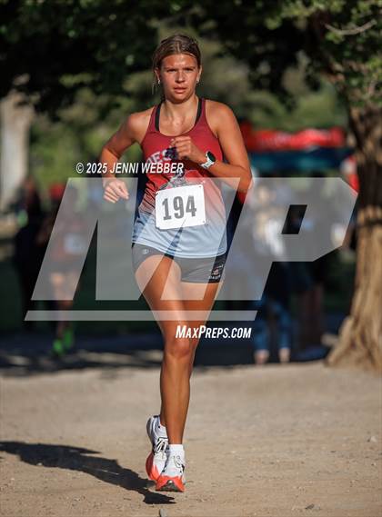 Thumbnail 3 in CSN Invitational A photogallery.
