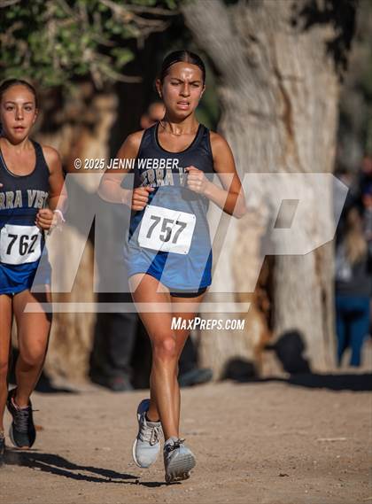 Thumbnail 3 in CSN Invitational A photogallery.