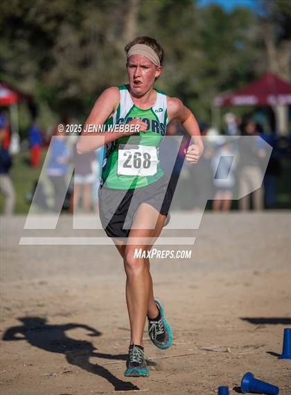 Thumbnail 1 in CSN Invitational A photogallery.