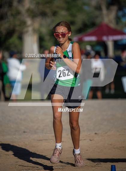 Thumbnail 2 in CSN Invitational A photogallery.