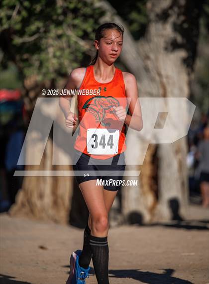 Thumbnail 3 in CSN Invitational A photogallery.