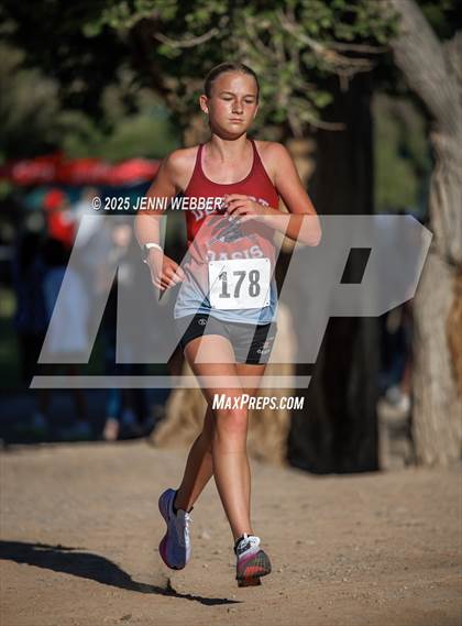 Thumbnail 1 in CSN Invitational A photogallery.