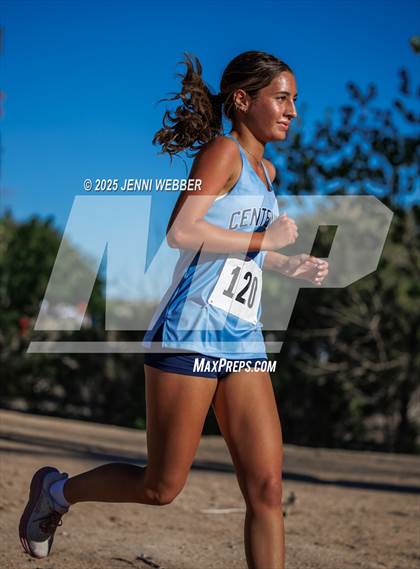 Thumbnail 1 in CSN Invitational A photogallery.