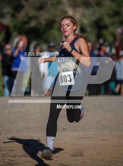 Thumbnail 3 in CSN Invitational A photogallery.