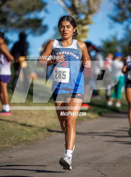 Thumbnail 1 in CSN Invitational A photogallery.