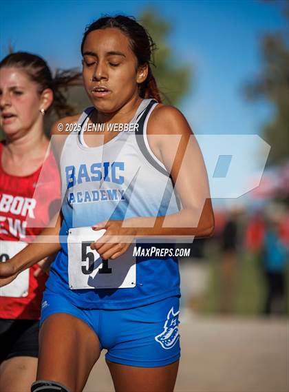 Thumbnail 1 in CSN Invitational A photogallery.