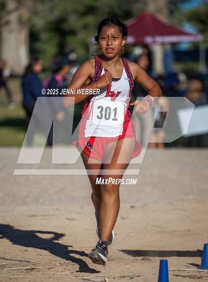 Thumbnail 1 in CSN Invitational A photogallery.