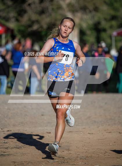Thumbnail 2 in CSN Invitational A photogallery.