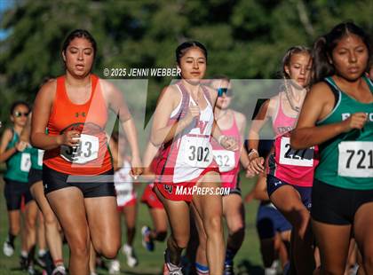 Thumbnail 3 in CSN Invitational A photogallery.