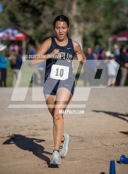 Thumbnail 2 in CSN Invitational A photogallery.