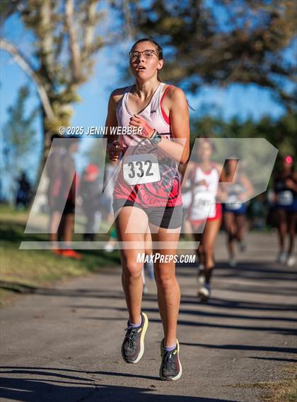 Thumbnail 1 in CSN Invitational A photogallery.