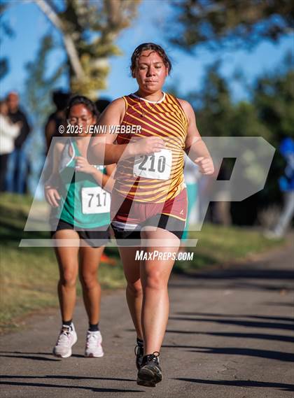 Thumbnail 3 in CSN Invitational A photogallery.