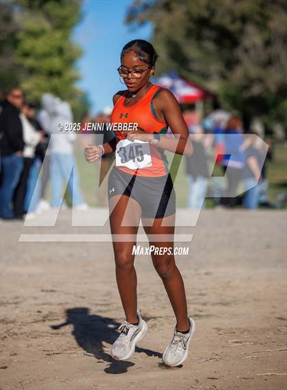 Thumbnail 1 in CSN Invitational A photogallery.