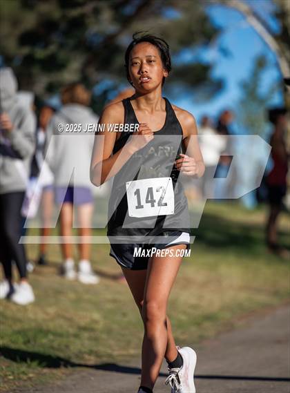 Thumbnail 2 in CSN Invitational A photogallery.