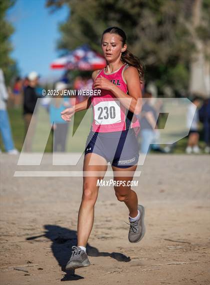 Thumbnail 1 in CSN Invitational A photogallery.