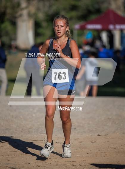 Thumbnail 2 in CSN Invitational A photogallery.