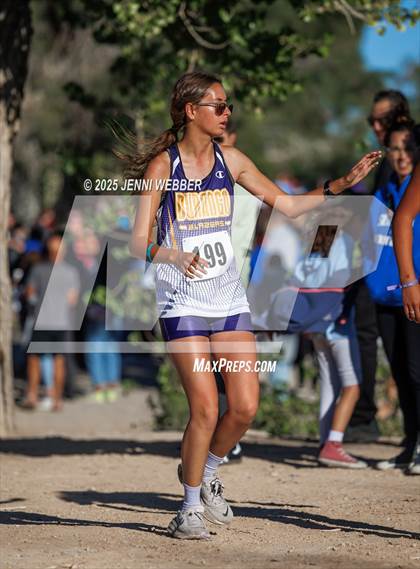 Thumbnail 3 in CSN Invitational A photogallery.