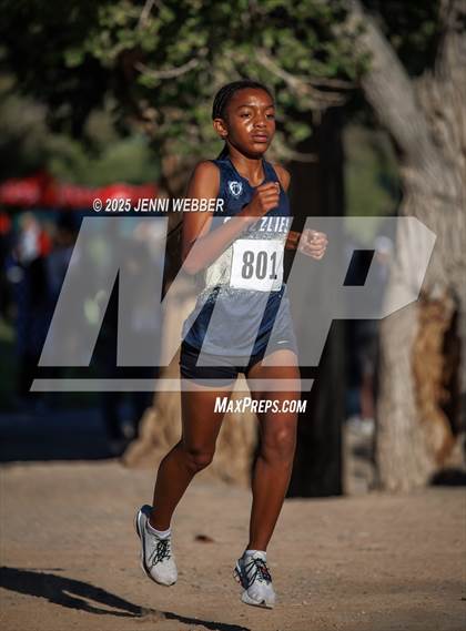 Thumbnail 3 in CSN Invitational A photogallery.