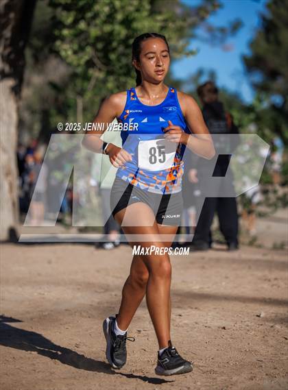 Thumbnail 1 in CSN Invitational A photogallery.
