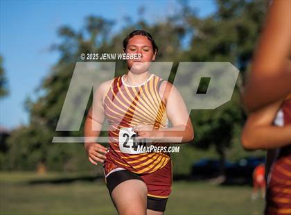 Thumbnail 2 in CSN Invitational A photogallery.