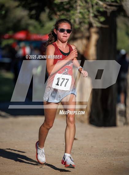 Thumbnail 1 in CSN Invitational A photogallery.