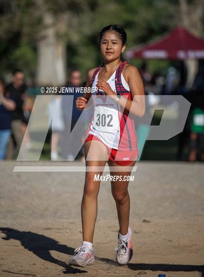 Thumbnail 2 in CSN Invitational A photogallery.