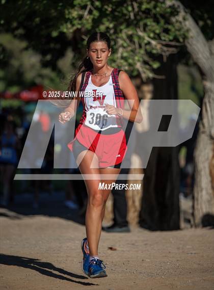 Thumbnail 1 in CSN Invitational A photogallery.