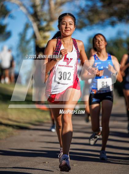 Thumbnail 2 in CSN Invitational A photogallery.