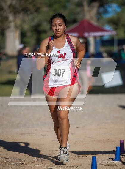 Thumbnail 2 in CSN Invitational A photogallery.