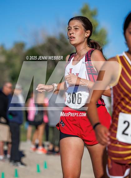 Thumbnail 1 in CSN Invitational A photogallery.
