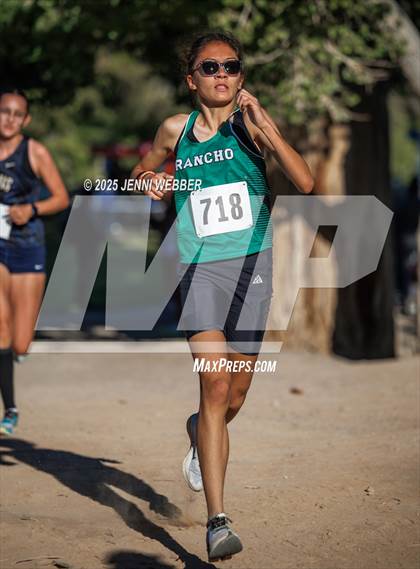 Thumbnail 1 in CSN Invitational A photogallery.