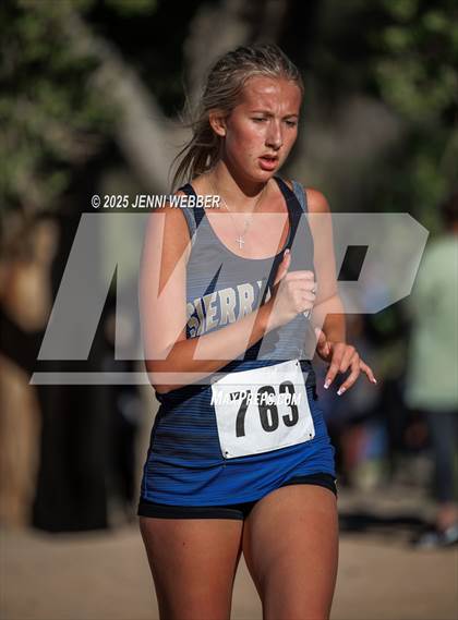 Thumbnail 3 in CSN Invitational A photogallery.