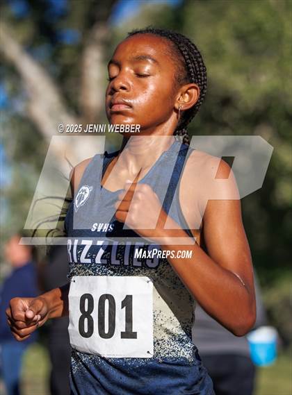 Thumbnail 2 in CSN Invitational A photogallery.